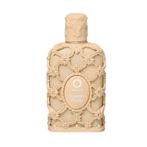 Perfume Orientica Luxury Desert Dusk Edp (F) – 80ML
