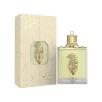 Perfume Amaran Uqab Rihla Edp 100ML
