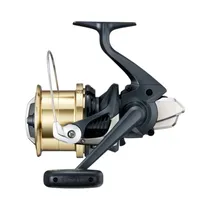 Molinete Shimano Activecast SD 1080