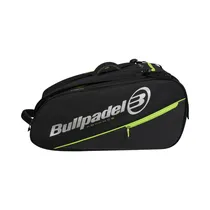 Paletero Bullpadel 2026 Advance BPP26014 005/014