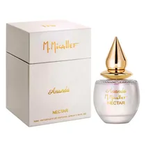 Perfume Maison Micallef Ananda - Nectar - Feminino - 50ML