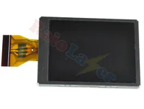 CM LCD Mirage Laser 5.0-Mirage Win 9.0