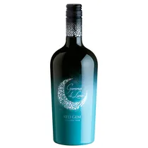 Espumante Gemma Di Luna Vinho Tinto 750ML