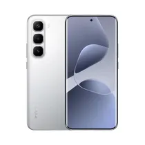 Celular Infinix Hot 60 Pro+ X6886 8GB 256GB Silver