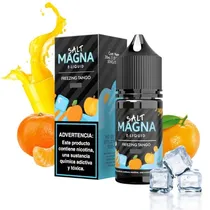 Magna 30ML Salt Freezing Tango 35MG