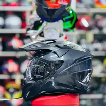 Capacete Airoh Bandit