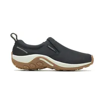 Tênis Merrell Jungle Moc Sport 2 Masculino Preto J004461