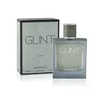 Maryaj Glint Mas 100ML