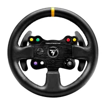 Thrustmaster Volante Add-On TM Leather 28GT