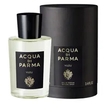 Acqua Di Parma Perfume Yuzu Eau de Parfum 100ML