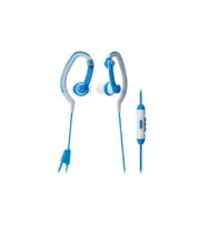 Fone Audio Technica CKP200ISBLT