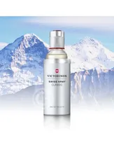 Perf Victorinox Swiss Army Classic Edt 100ML