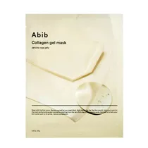 Abib Collagen Gel Mask Jericho Rose Jelly
