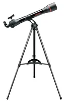 Telescópio Tasco Space Station 800X70MM 49070800