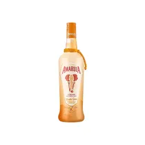 Amarula Licor Marula Vainilla 750ML