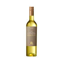 Finca La Linda 750ML Torrontes
