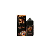 Essencia para Vaper Nasty Juice Devil Teehth 60ML