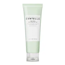 SKIN1004 Centella Tea - Trica Mild Peeling Gel 125ML