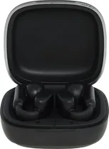 Fone de Ouvido Sem Fio AOC ACD2534BK/00 Preto