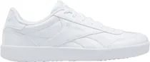Outlet Tênis Reebok Smash Edge s GY6542 - Masculino
