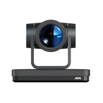 Câmera Wired WT9730 PTZ 4K