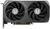 Placa de Vídeo Zotac Gaming Geforce RTX5060 Ti Twin Edge 8GB GDDR7 ZT-B50610E-10M