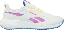 Tênis Reebok Lite Plus 4 - 100209925 - Feminino
