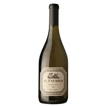 Vino El Enemigo Chardonnay 750ML