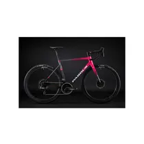 Bike 700*53CM Pardus Robin Evo-Force Etap -