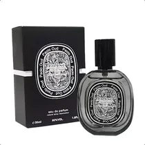 Perfume Masculino Brand Collection Dream N° 319 Paolo Oud Edp 30ML