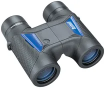 Binóculo Bushnell Sport Optics 8X32MM BS1832