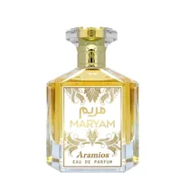 Aramios Perfume Maryam Eau de Parfum 100ML