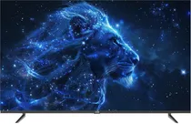 Smart TV LED HD Play 43" TVHDS43F2 Full HD/Wifi/Bluetooth/Android 14