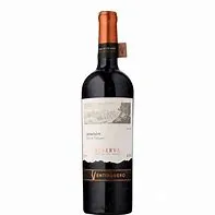 Ventisquero Vino Reserva Carmenere 750ML