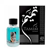 Perfume Al-A'Raaf Tamin Edp Masculino 100ML