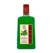 Rossi D'Asiago Menta 700ML