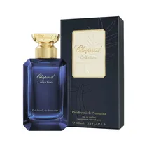 Perfume Chopard Patchouli de Sumatra Edp 100ML