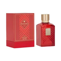 Puccini Orient Intense 80ML Edp c/s
