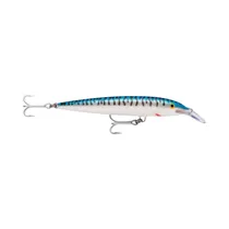 Señuelo Artificial Rapala Magnum SM 14CM 17GR