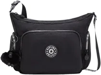 Bolsa Kipling Gabb s - KPKI30269SB1