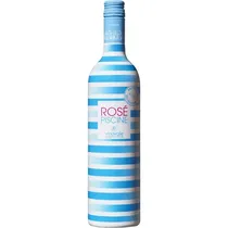Vinovalie Vino Rose Piscine 750ML