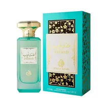 Perfume Style Scents Andaleeb Edp 100ML