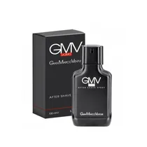 Gian Marco Venturi Uomo 100ML Edt c/s