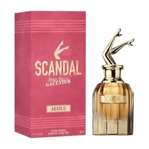 JPG Scandal Absolu Fem 50ML