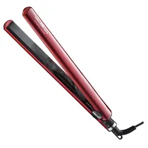 Planchita Britania Cerâmica Argã Bivolt