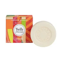 Hermes Jabon Twilly 100GR