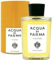 Acqua Di Parma Perfume Di Parma Colonia Eau de Cologne 100ML