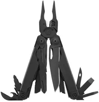 Alicate Multifunção Leatherman Surge 831333 (21 Funções)
