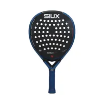 Pala Siux 2026 Diablo Pro Royal Blue