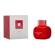 Merazur Red Fem. 100ML Edp c/s